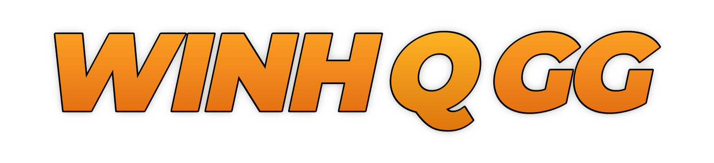winhqgg